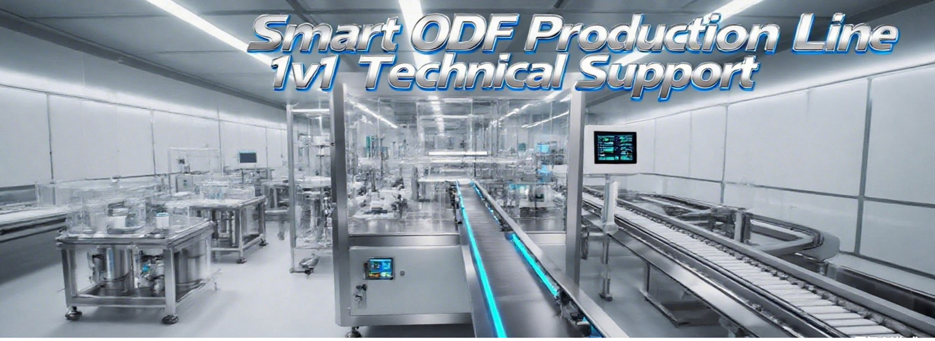 /uploadfile/Smart ODF