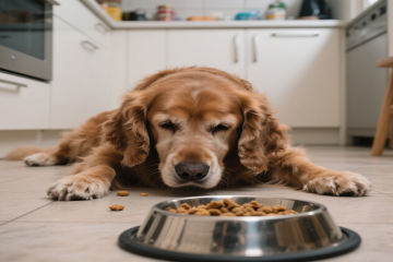 Does your pet refuse to take medicine, and the only option is injecting for treatment?