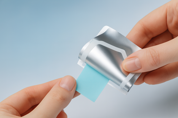 odf-packaging-form-fill-seal-hmi
